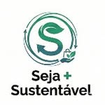 Semsus - Seja + sustentável